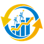 Bost Bridge Logo